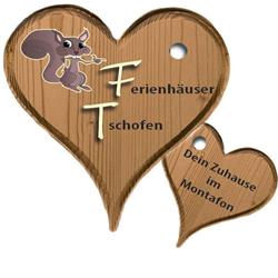Ferienhäuser Tschofen Garfrescha, St. Gallenkirch Öffnungszeiten