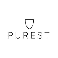 PUREST 4* Premium Apartment Resort Achenkirch am Achensee, Öffnungszeiten