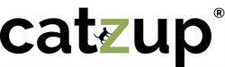Catzup - Die Manufaktur für Katzen, Vochera am Weinberg Öffnungszeiten