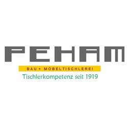 Tischlerei Franz Peham, Ybbs an der Donau Öffnungszeiten