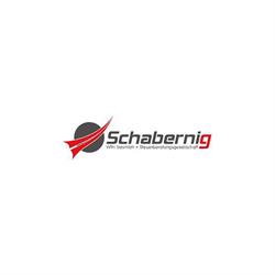 Dr. Schabernig WTH GmbH, Judenburg Öffnungszeiten