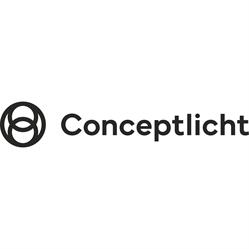Conceptlicht Mittelberger GmbH, Weiler Öffnungszeiten