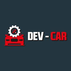 DEV Car, Arnoldstein Öffnungszeiten