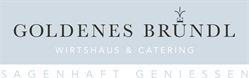 Goldenes Bründl - Wirtshaus & Catering, Oberrohrbach Öffnungszeiten