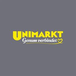 UNIMARKT Altaussee Johannes Neumayer e.U., Öffnungszeiten