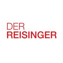 Automobilforum Reisinger GmbH - Ford, Graz Öffnungszeiten