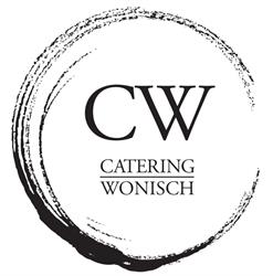 Catering Wonisch, Reith Öffnungszeiten