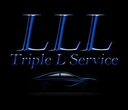 Triple L Service, Stockerau Öffnungszeiten