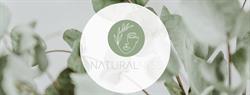 Naturalness, Volders Öffnungszeiten