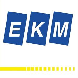 EKM Speditions GmbH, Graz Öffnungszeiten