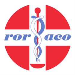 RORACO GmbH, Pressbaum Öffnungszeiten