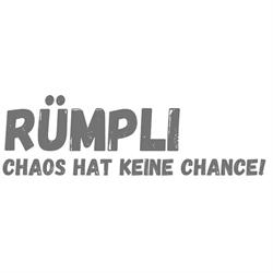 Rümpli, Mödling Öffnungszeiten