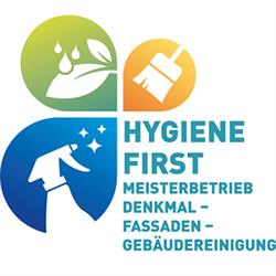 Hygiene First Meisterbetrieb Denkmal-Fassaden- Gebäudereinigung, Graz Öffnungszeiten