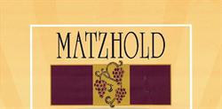 Weinbau & Buschenschank Matzhold, Petzelsdorf bei Fehring Öffnungszeiten