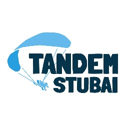 TANDEM STUBAI, Ampass Öffnungszeiten