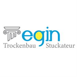 Trockenausbau & Stuckateur Egin, Schladming Öffnungszeiten