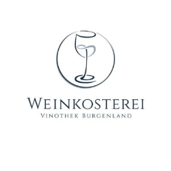 Weinkosterei Vinothek Burgenland, Stadtschlaining Öffnungszeiten