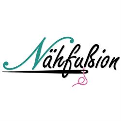 Nähfußion, Wien Öffnungszeiten