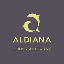 Aldiana Club Ampflwang, Ampflwang im Hausruckwald Öffnungszeiten