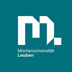 Montanuniversität Leoben, Öffnungszeiten