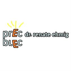 Renate Ehmig, Graz Öffnungszeiten