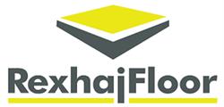 Industrieböden Rexhaj Floor, Rottenmann Öffnungszeiten