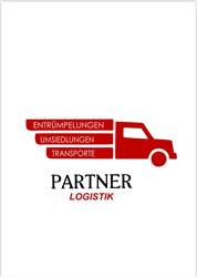 Umzug & Transporte Partner Logistik, Freistadt Öffnungszeiten