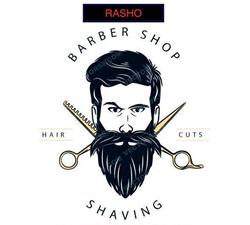 Friseur Rasho Style, Klagenfurt am Wörthersee Öffnungszeiten