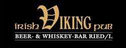 Irish Viking Pub, Ried im Innkreis Öffnungszeiten