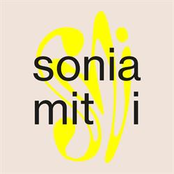 Sonia mit i - conscious beauty & fair fashion Store, Hohenems Öffnungszeiten