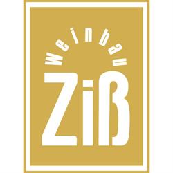 BIO Weinbau Karl Ziß, Röschitz Öffnungszeiten