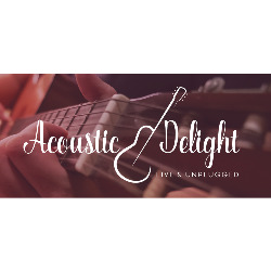 Acoustic Delight, Wien Öffnungszeiten