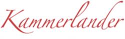 Ferien- Appartements Kammerlander, Kaltenbach Öffnungszeiten