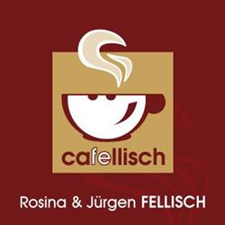 Fellisch OG, Weißkirchen in Steiermark Öffnungszeiten