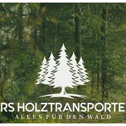 RS Holztransporte GmbH, Leogang Öffnungszeiten