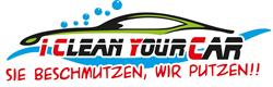 I Clean Your Car, Waidhofen an der Ybbs Öffnungszeiten