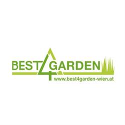 Best4Garden-Wien, Öffnungszeiten