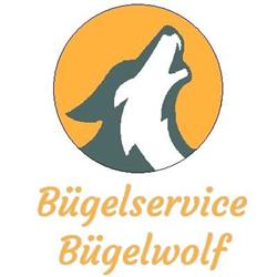 Bügelservice Bügelwolf, Langenrohr Öffnungszeiten