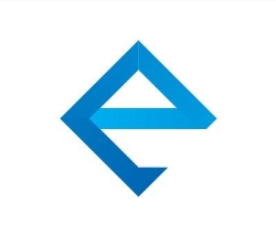 ePonder (Keintzel), Adnet Öffnungszeiten