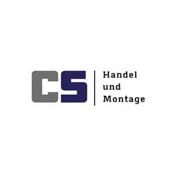 CS Fensterservice Christian Stieger, Sipbachzell Öffnungszeiten