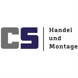 CS Fensterservice Christian Stieger, Sipbachzell Öffnungszeiten