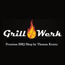Grill-Werk, Niklasdorf Öffnungszeiten