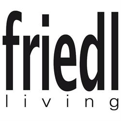 Christian Friedl GmbH, Erpfendorf Öffnungszeiten