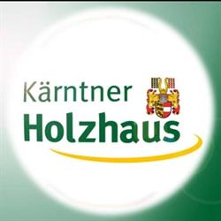 KHH Kärntner Holzhaus, Lavamünd Öffnungszeiten