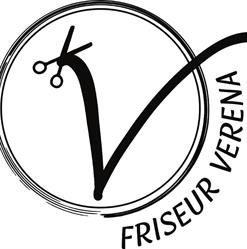 Friseur Verena, Anger Öffnungszeiten