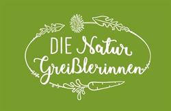 Die Naturgreißlerinnen OG, Wien Öffnungszeiten