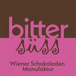 bitter süss - Wiener Schokoladen Manufaktur, Öffnungszeiten