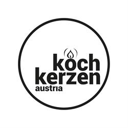 koch-kerzen Inh. Nathan Streibl, Gföhl Öffnungszeiten