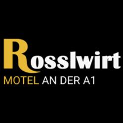ROSSLWIRT-Rast, Fronbühel Öffnungszeiten