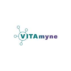 Vitamyne, Wiener Neustadt Öffnungszeiten